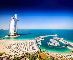 ДУБАЙ-დუბაი-trippoint,travel agency,travel,tours,hotel booking,dubai