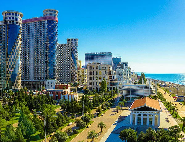 trippoint,travel agency,travel,batumi,black sea,hotel booking,ბათუმი,ტურისტული სააგენტო,wegeorgia