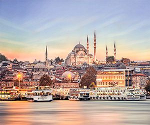 trippoint,travel agency,travel,batumi,black sea,hotel booking,ბათუმი,ტურისტული სააგენტო,wegeorgia, istanbul