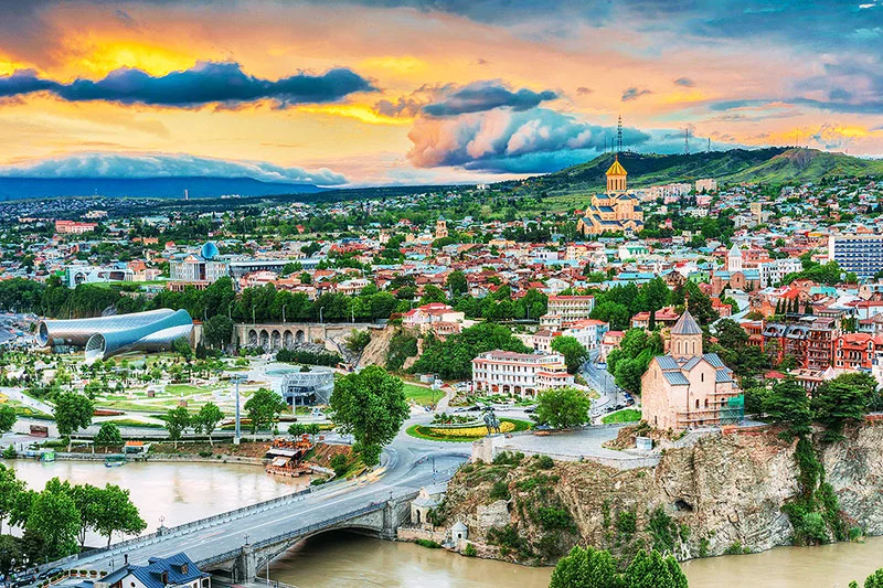 trippoint,travel agency, tours,travel