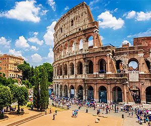 რომი trippoint,travel agency,hotel booking,ტურისტული სააგენტო,ავიაბილეთები,ტურები,turebi, rome,italy,рим, италия,რომი