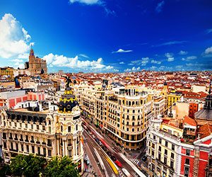 მადრიდი trippoint,travel agency,contact,ტურისტული სააგენტო,კონტაქტი,контакты,туристическое агенство, რომი,იტალია,rome,italy,рим, италия, варшава,ვარშავა,პოლონეთი,warsaw,Poland, შრი ლანკა, ინდოეთი, Sri Lanka, india, მადრიდი,ესპანეთი,madrid,spain