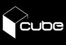 cube.ge-ინტერიერის დიზაინი